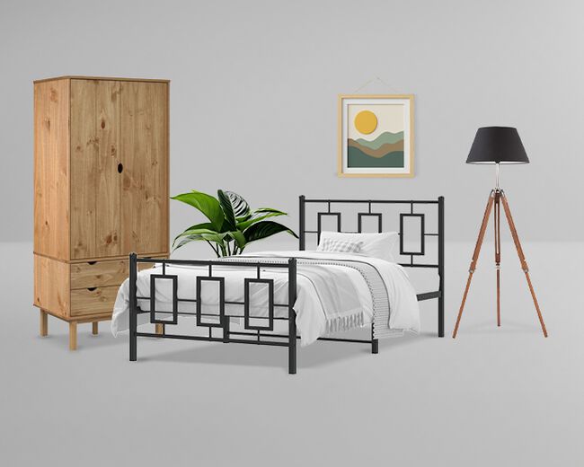 Get-Inspired-Style2