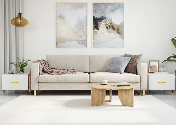 Iscriviti alla nostra newsletter 5 &euro; di sconto*