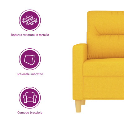 https://www.vidaxl.it/dw/image/v2/BFNS_PRD/on/demandware.static/-/Library-Sites-vidaXLSharedLibrary/it/dw0e3b546a/TextImages/AGE-sofa-fabric-light_yellow-IT.png?sw=400