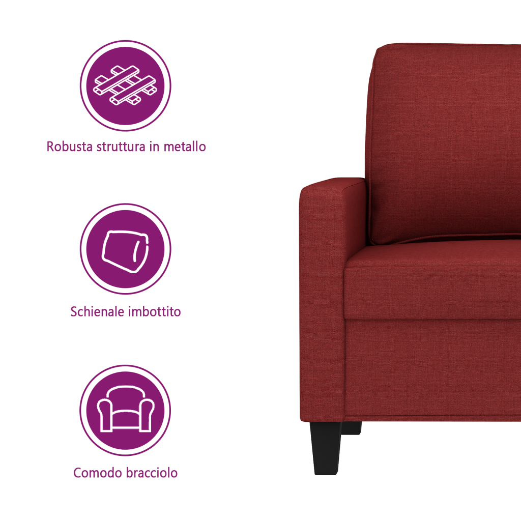 https://www.vidaxl.it/dw/image/v2/BFNS_PRD/on/demandware.static/-/Library-Sites-vidaXLSharedLibrary/it/dw2d6d4dab/TextImages/AGD-sofa-fabric-wine_red-IT.png