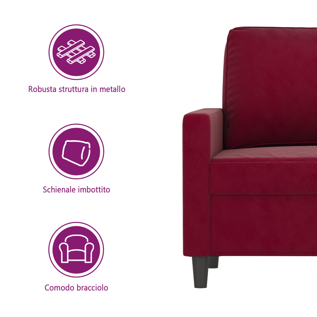 https://www.vidaxl.it/dw/image/v2/BFNS_PRD/on/demandware.static/-/Library-Sites-vidaXLSharedLibrary/it/dw2e7f60fb/TextImages/AGD-sofa-velvet-wine_red-IT.png