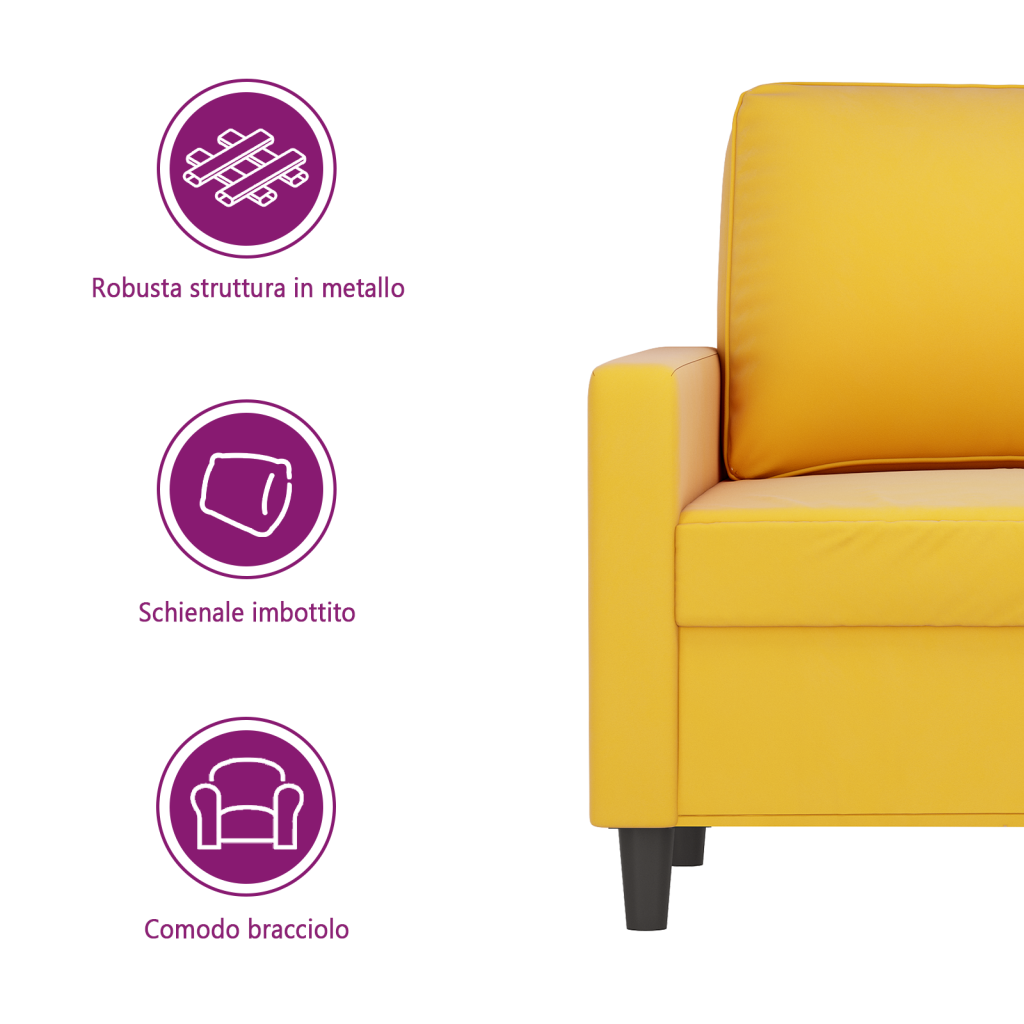 https://www.vidaxl.it/dw/image/v2/BFNS_PRD/on/demandware.static/-/Library-Sites-vidaXLSharedLibrary/it/dw2f5a53f3/TextImages/AGD-sofa-velvet-yellow-IT.png