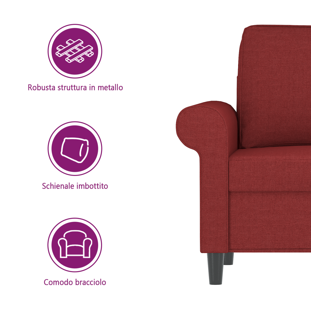 https://www.vidaxl.it/dw/image/v2/BFNS_PRD/on/demandware.static/-/Library-Sites-vidaXLSharedLibrary/it/dw306a7a58/TextImages/AGM-sofa-fabric-wine_red-IT.png