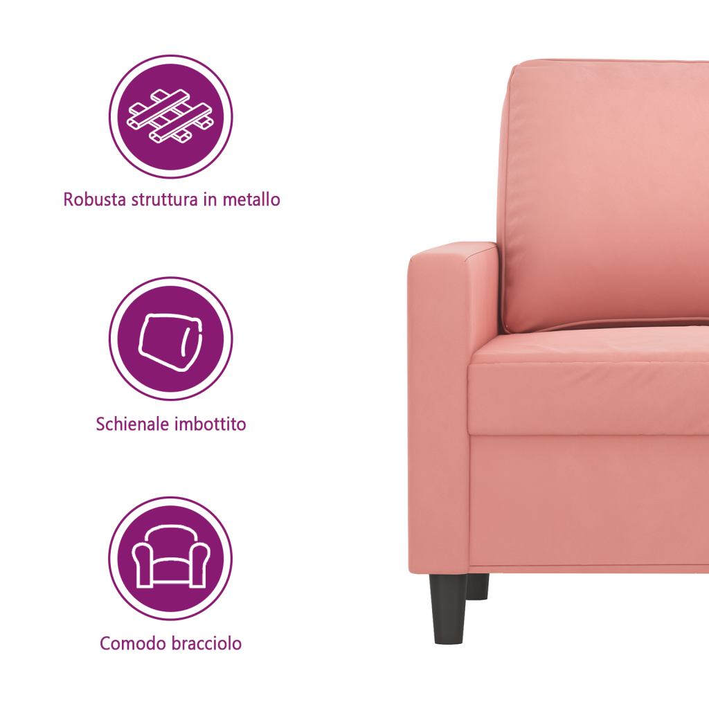 https://www.vidaxl.it/dw/image/v2/BFNS_PRD/on/demandware.static/-/Library-Sites-vidaXLSharedLibrary/it/dw37795c24/TextImages/AGD-sofa-velvet-pink-IT.png