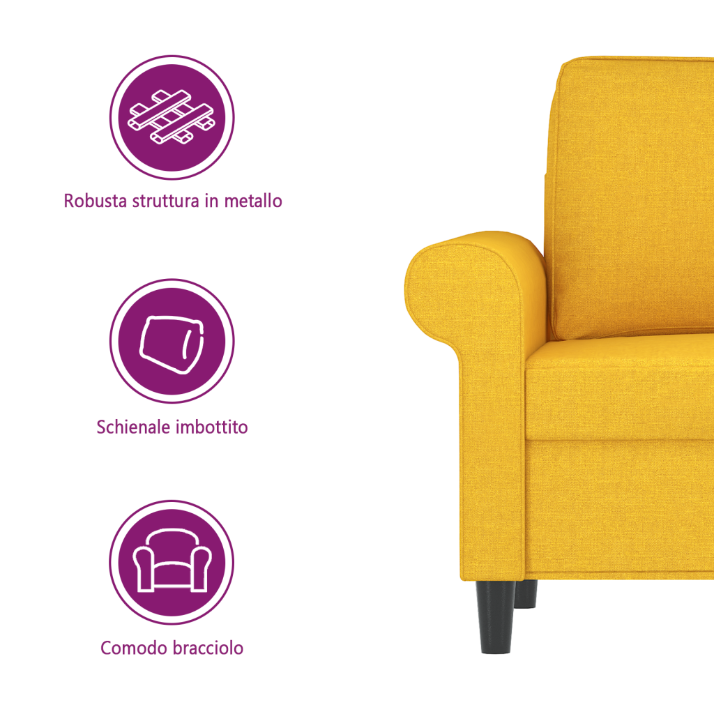 https://www.vidaxl.it/dw/image/v2/BFNS_PRD/on/demandware.static/-/Library-Sites-vidaXLSharedLibrary/it/dw3779e155/TextImages/AGM-sofa-fabric-light_yellow-IT.png