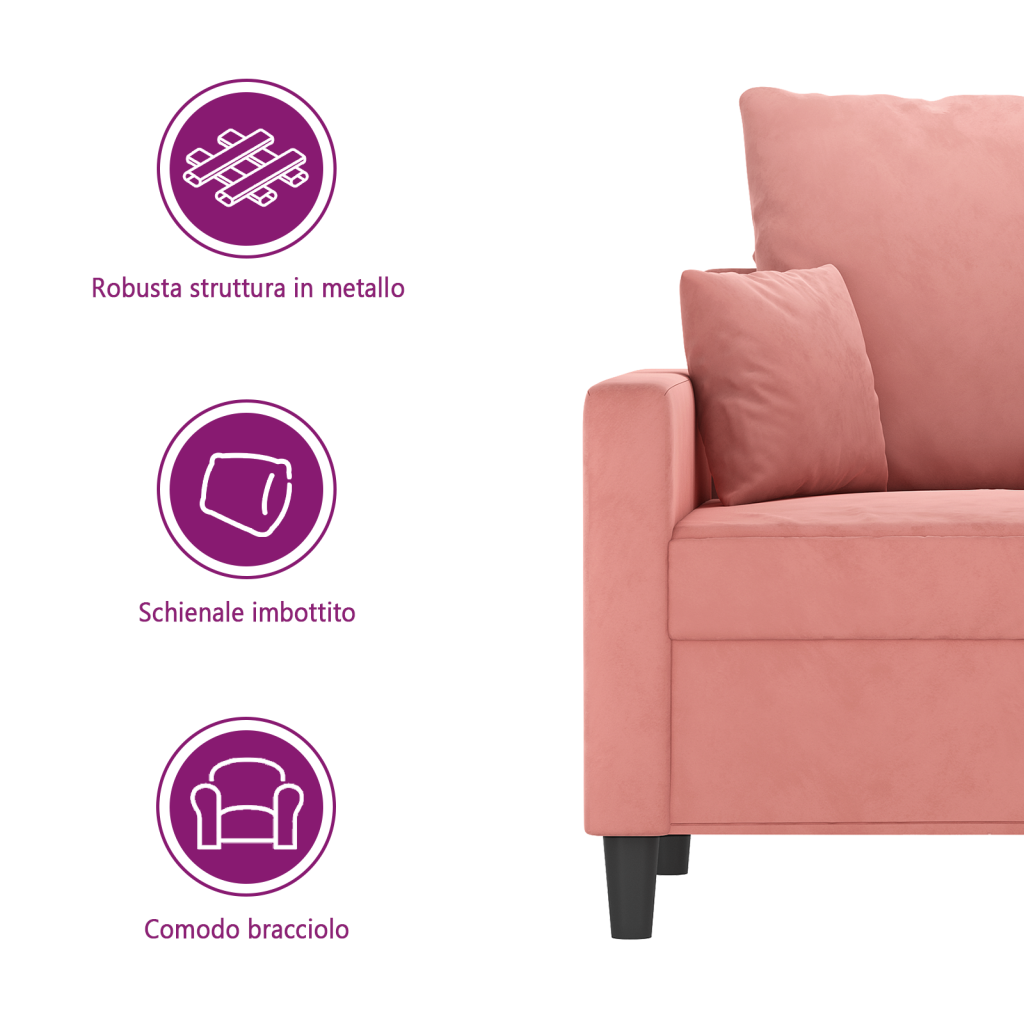 https://www.vidaxl.it/dw/image/v2/BFNS_PRD/on/demandware.static/-/Library-Sites-vidaXLSharedLibrary/it/dw408dd127/TextImages/AGF-sofa-velvet-pink-IT.png