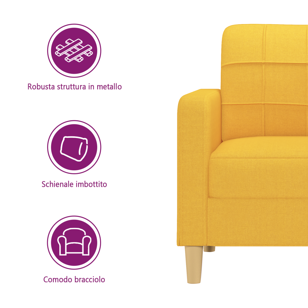 https://www.vidaxl.it/dw/image/v2/BFNS_PRD/on/demandware.static/-/Library-Sites-vidaXLSharedLibrary/it/dw4e824670/TextImages/AGB-sofa-fabric-light_yellow-IT.png