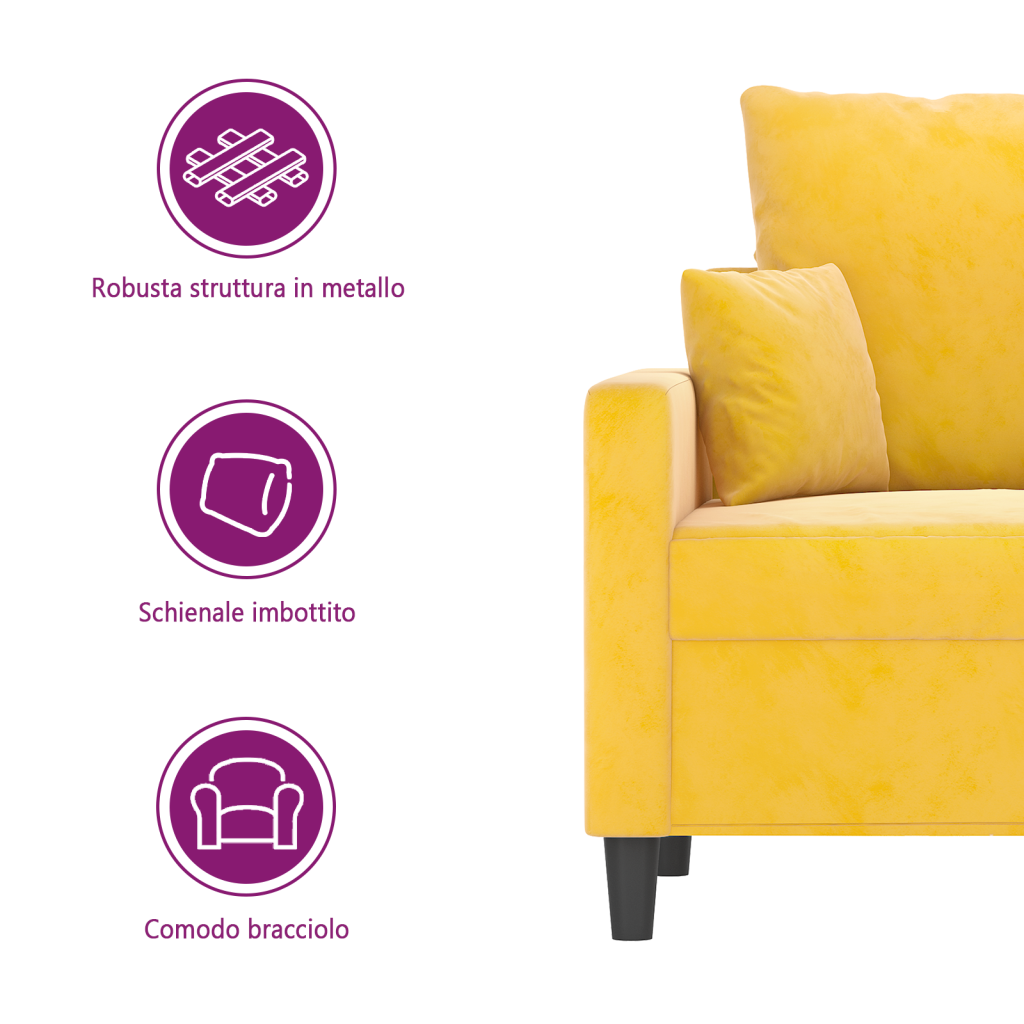 https://www.vidaxl.it/dw/image/v2/BFNS_PRD/on/demandware.static/-/Library-Sites-vidaXLSharedLibrary/it/dw4eaf95a2/TextImages/AGF-sofa-velvet-yellow-IT.png