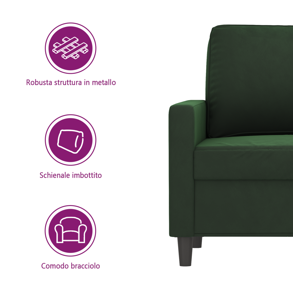 https://www.vidaxl.it/dw/image/v2/BFNS_PRD/on/demandware.static/-/Library-Sites-vidaXLSharedLibrary/it/dw5a57000e/TextImages/AGD-sofa-velvet-dark_green-IT.png