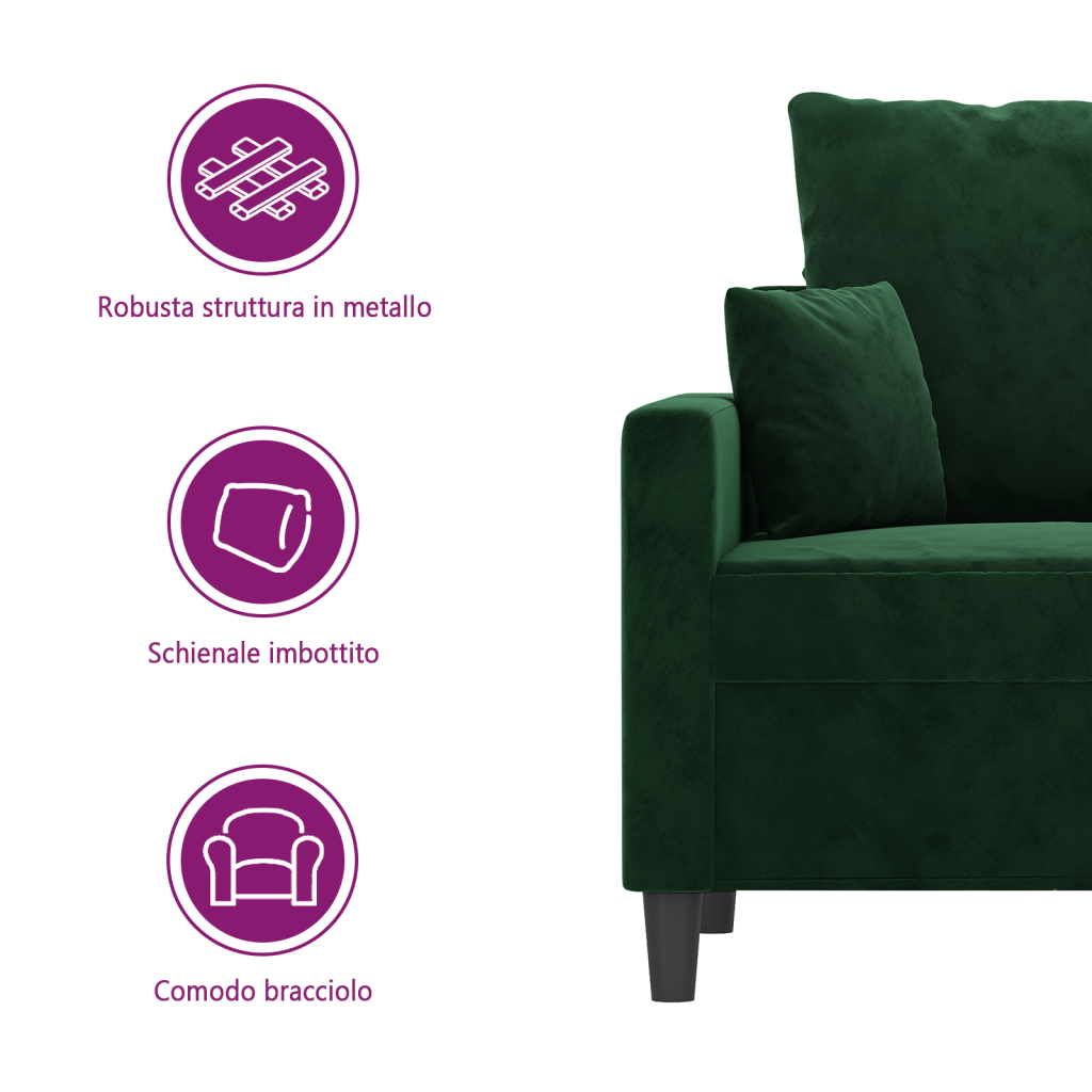 https://www.vidaxl.it/dw/image/v2/BFNS_PRD/on/demandware.static/-/Library-Sites-vidaXLSharedLibrary/it/dw5eec1c3b/TextImages/AGF-sofa-velvet-dark_green-IT.png