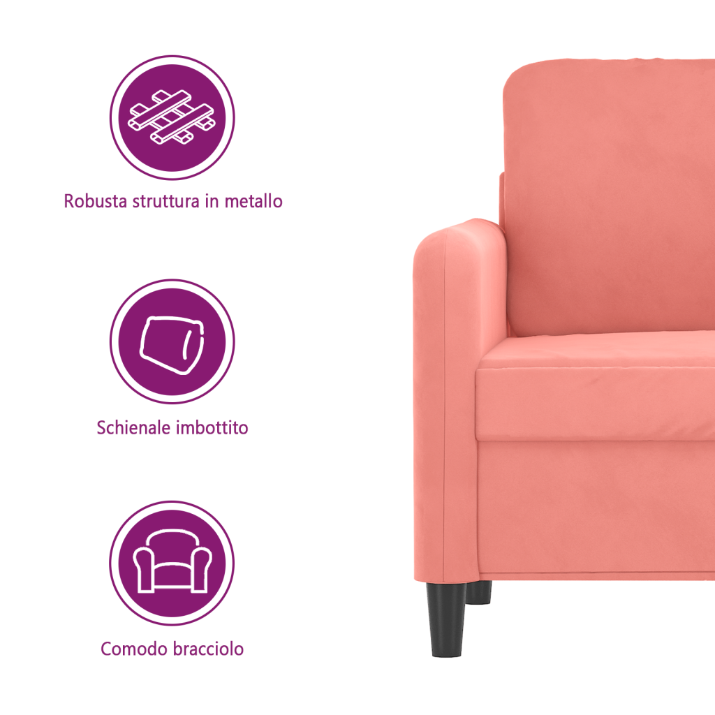 https://www.vidaxl.it/dw/image/v2/BFNS_PRD/on/demandware.static/-/Library-Sites-vidaXLSharedLibrary/it/dw61f05f1a/TextImages/AGK-sofa-velvet-pink-IT.png