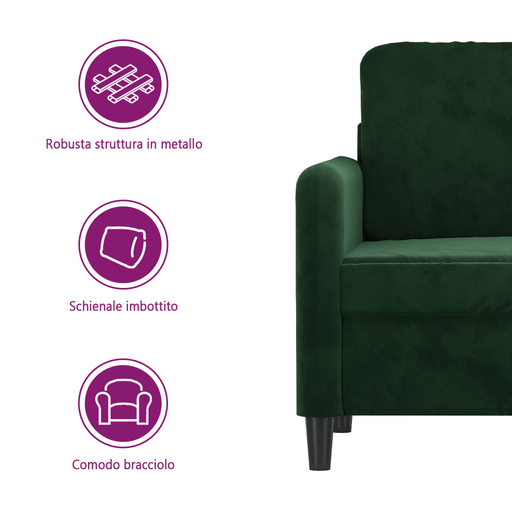 https://www.vidaxl.it/dw/image/v2/BFNS_PRD/on/demandware.static/-/Library-Sites-vidaXLSharedLibrary/it/dw7dc3db59/TextImages/AGK-sofa-velvet-dark_green-IT.png