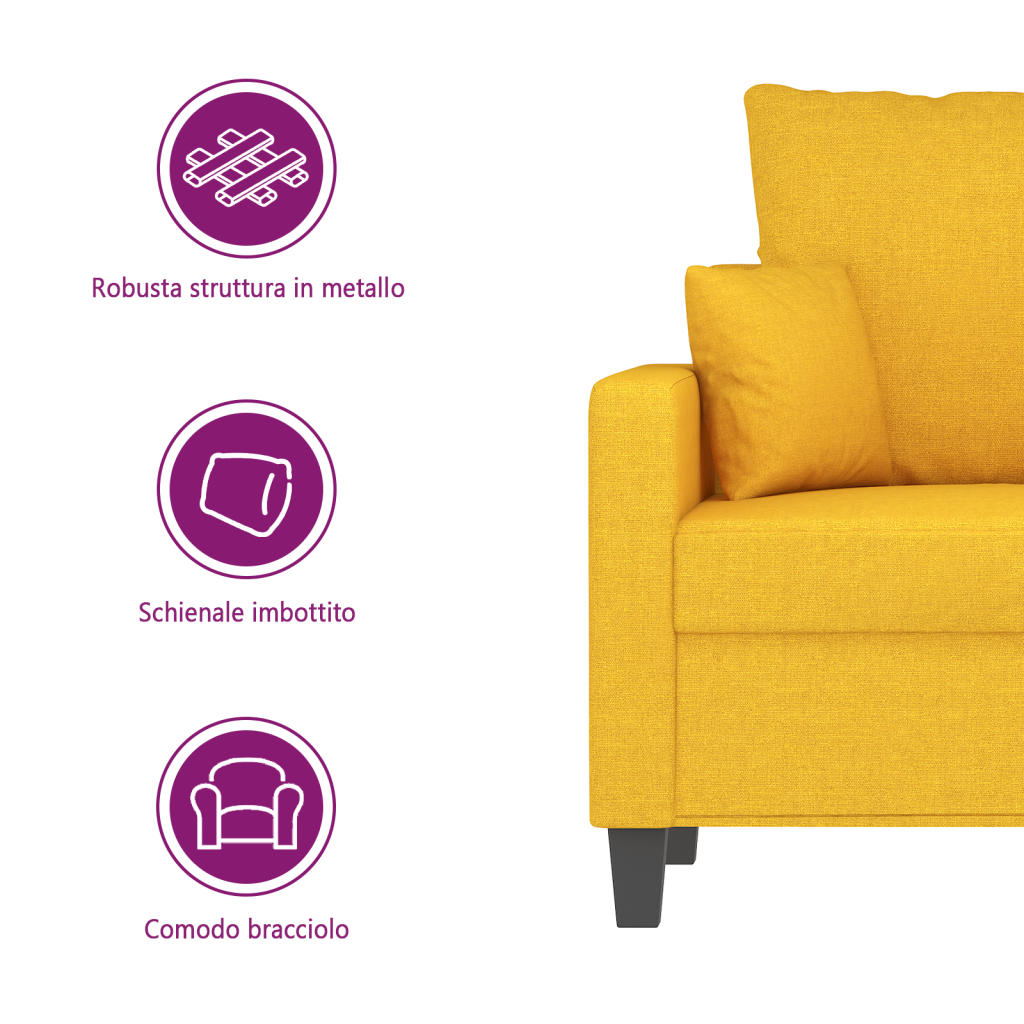 https://www.vidaxl.it/dw/image/v2/BFNS_PRD/on/demandware.static/-/Library-Sites-vidaXLSharedLibrary/it/dw7f9efaf6/TextImages/AGF-sofa-fabric-light_yellow-IT.png
