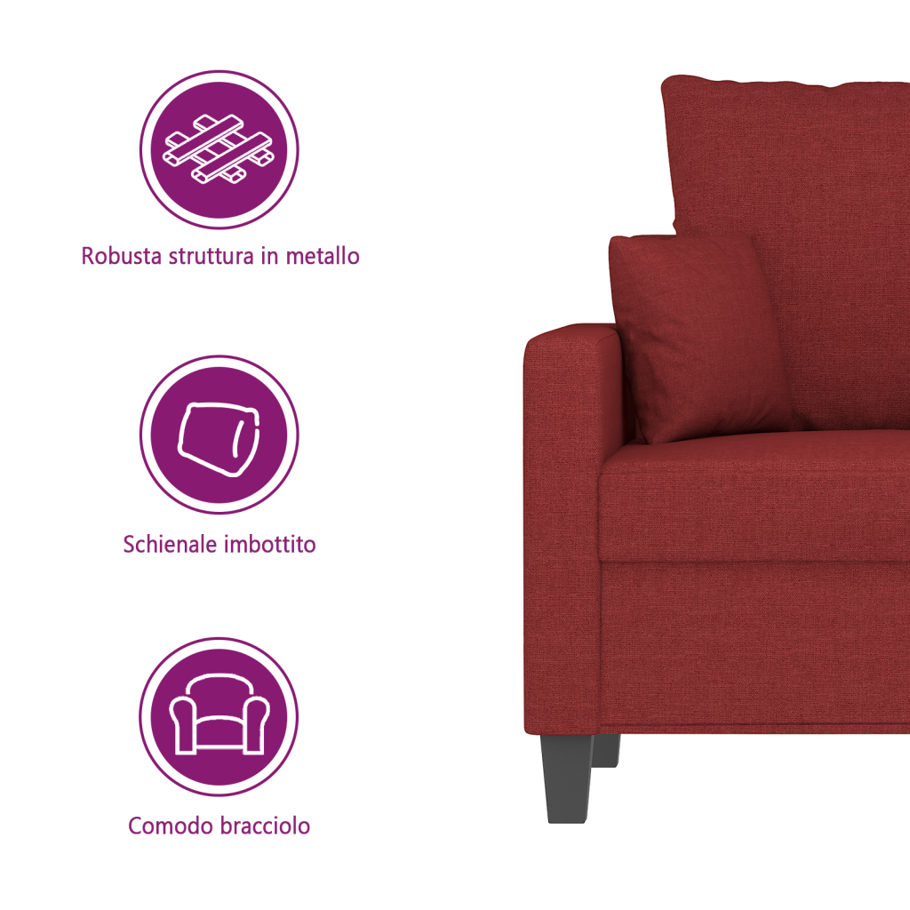 https://www.vidaxl.it/dw/image/v2/BFNS_PRD/on/demandware.static/-/Library-Sites-vidaXLSharedLibrary/it/dw87d35088/TextImages/AGF-sofa-fabric-wine_red-IT.png