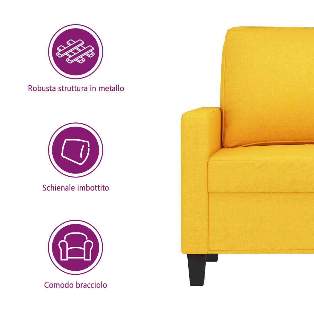 https://www.vidaxl.it/dw/image/v2/BFNS_PRD/on/demandware.static/-/Library-Sites-vidaXLSharedLibrary/it/dw87d73837/TextImages/AGD-sofa-fabric-light_yellow-IT.png