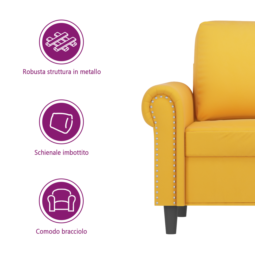 https://www.vidaxl.it/dw/image/v2/BFNS_PRD/on/demandware.static/-/Library-Sites-vidaXLSharedLibrary/it/dw8e99d31d/TextImages/AGL-sofa-velvet-yellow-IT.png