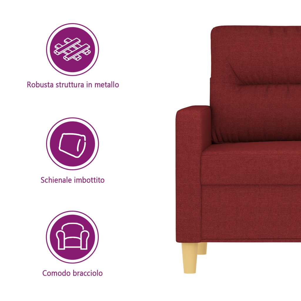 https://www.vidaxl.it/dw/image/v2/BFNS_PRD/on/demandware.static/-/Library-Sites-vidaXLSharedLibrary/it/dw916d426c/TextImages/AGE-sofa-fabric-wine_red-IT.png