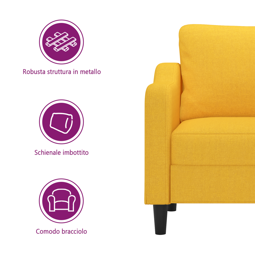 https://www.vidaxl.it/dw/image/v2/BFNS_PRD/on/demandware.static/-/Library-Sites-vidaXLSharedLibrary/it/dw9278845b/TextImages/AGH-sofa-fabric-light_yellow-IT.png