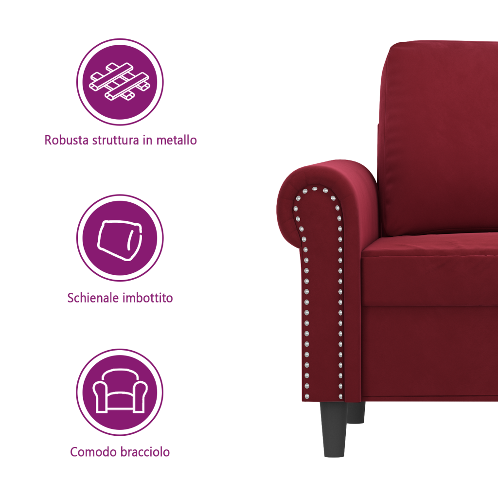 https://www.vidaxl.it/dw/image/v2/BFNS_PRD/on/demandware.static/-/Library-Sites-vidaXLSharedLibrary/it/dw94138540/TextImages/AGL-sofa-velvet-wine_red-IT.png