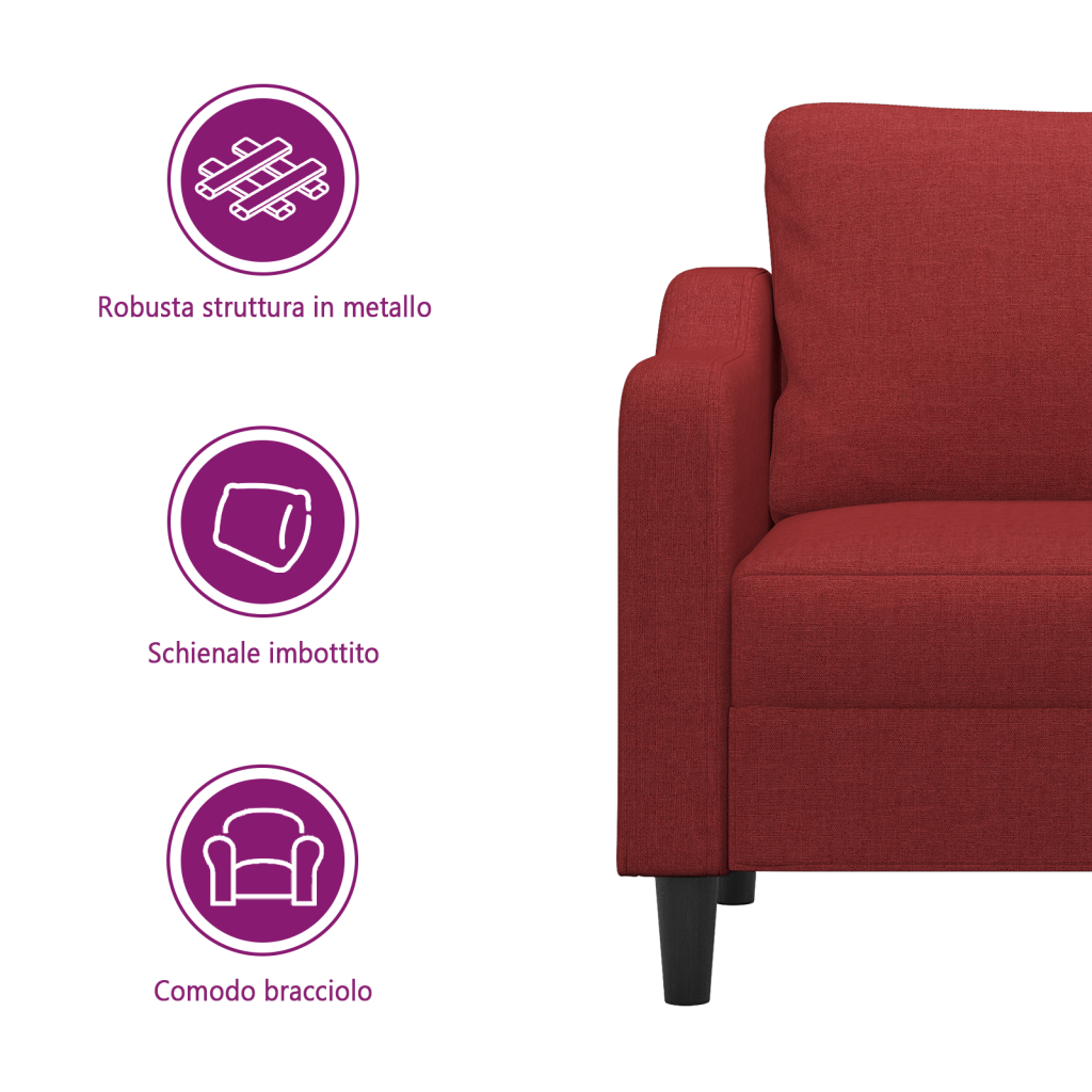 https://www.vidaxl.it/dw/image/v2/BFNS_PRD/on/demandware.static/-/Library-Sites-vidaXLSharedLibrary/it/dwa6038520/TextImages/AGH-sofa-fabric-wine_red-IT.png