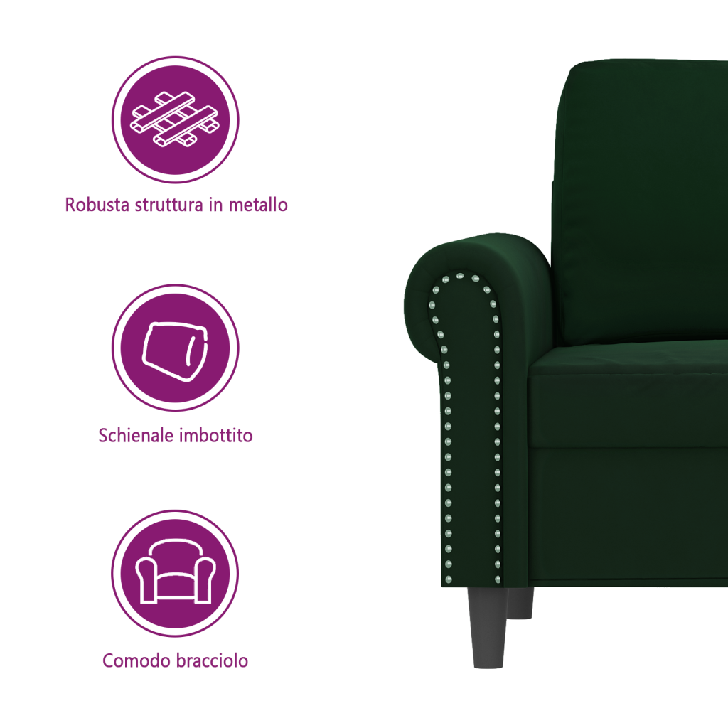 https://www.vidaxl.it/dw/image/v2/BFNS_PRD/on/demandware.static/-/Library-Sites-vidaXLSharedLibrary/it/dwb0993dac/TextImages/AGL-sofa-velvet-dark_green-IT.png