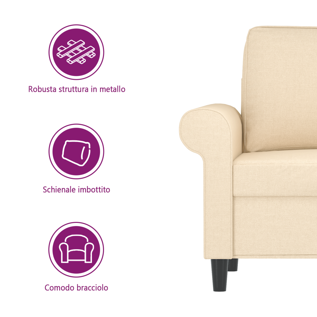 https://www.vidaxl.it/dw/image/v2/BFNS_PRD/on/demandware.static/-/Library-Sites-vidaXLSharedLibrary/it/dwb968f0d2/TextImages/AGM-sofa-fabric-cream-IT.png