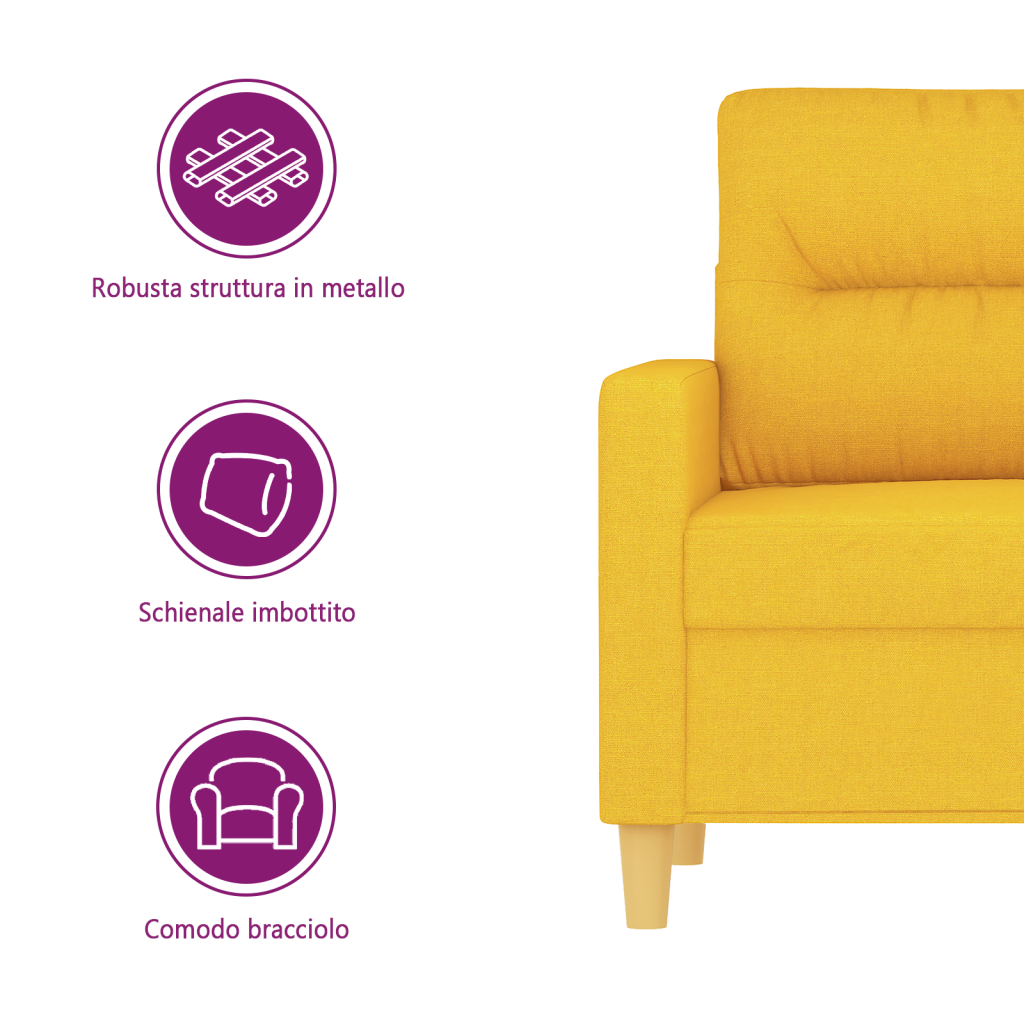 https://www.vidaxl.it/dw/image/v2/BFNS_PRD/on/demandware.static/-/Library-Sites-vidaXLSharedLibrary/it/dwbf03aaea/TextImages/AGE-sofa-fabric-light_yellow-IT.png