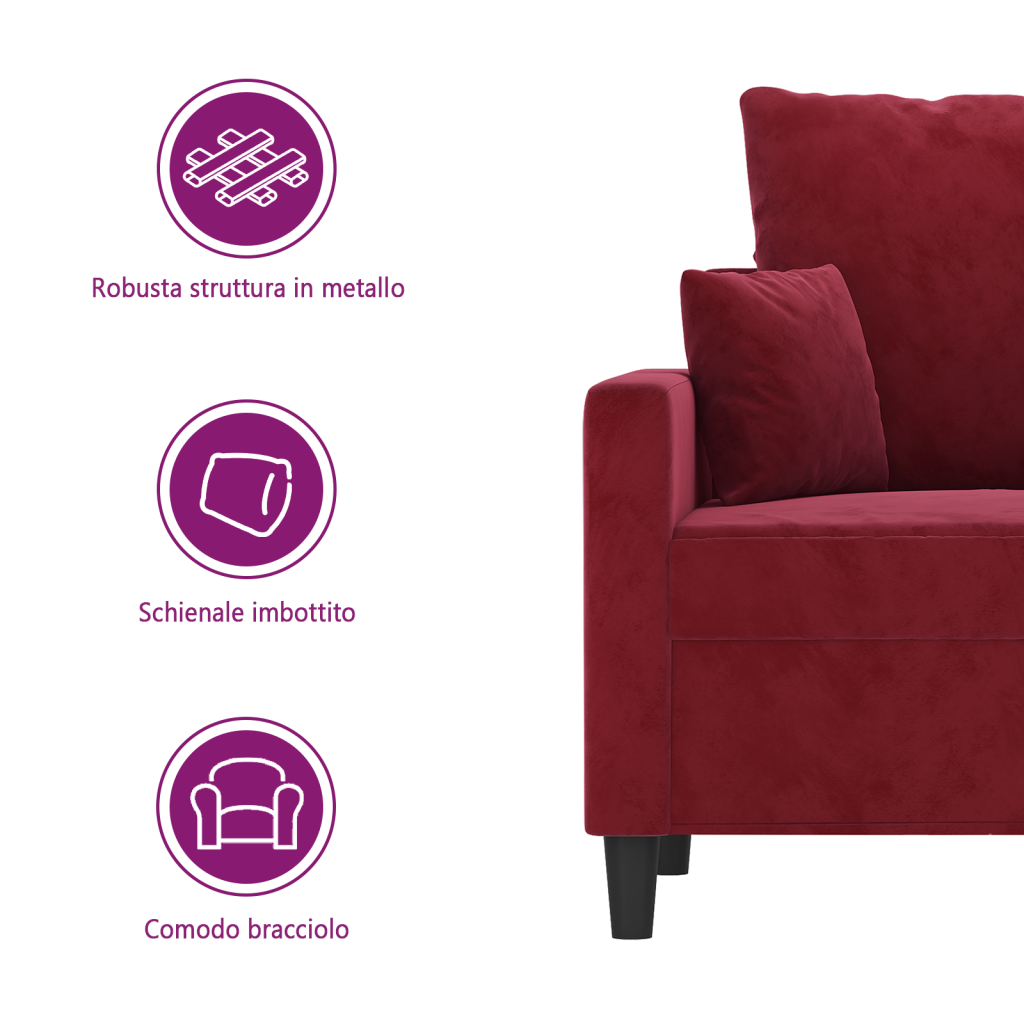 https://www.vidaxl.it/dw/image/v2/BFNS_PRD/on/demandware.static/-/Library-Sites-vidaXLSharedLibrary/it/dwcdd72f8e/TextImages/AGF-sofa-velvet-wine_red-IT.png