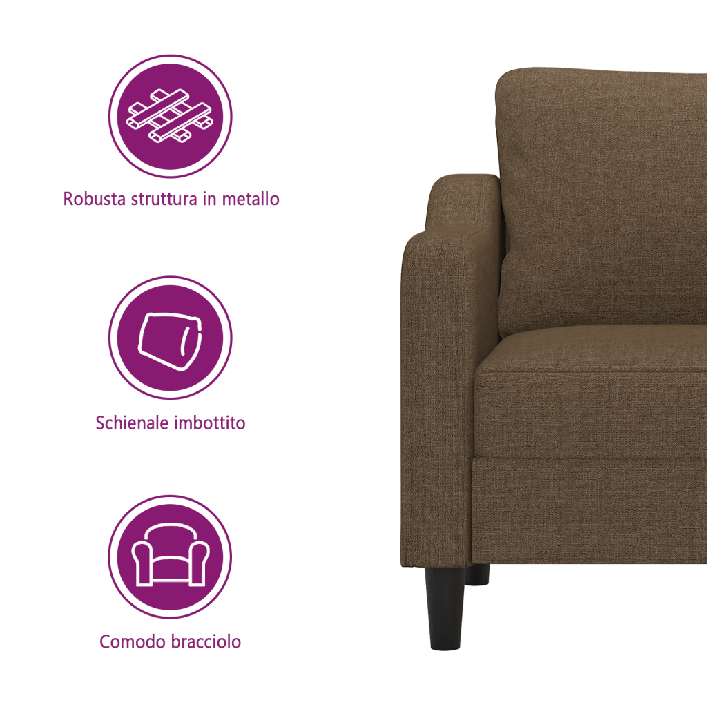 https://www.vidaxl.it/dw/image/v2/BFNS_PRD/on/demandware.static/-/Library-Sites-vidaXLSharedLibrary/it/dwd7d012cc/TextImages/AGH-sofa-fabric-brown-IT.png
