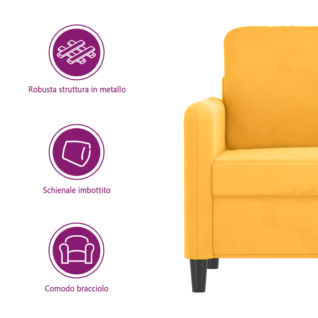 https://www.vidaxl.it/dw/image/v2/BFNS_PRD/on/demandware.static/-/Library-Sites-vidaXLSharedLibrary/it/dweddbb59f/TextImages/AGK-sofa-velvet-yellow-IT.png
