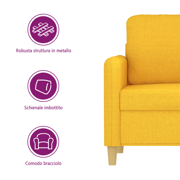 https://www.vidaxl.it/dw/image/v2/BFNS_PRD/on/demandware.static/-/Library-Sites-vidaXLSharedLibrary/it/dwfdc7ccf2/TextImages/AGK-sofa-fabric-light_yellow-IT.png?sw=600