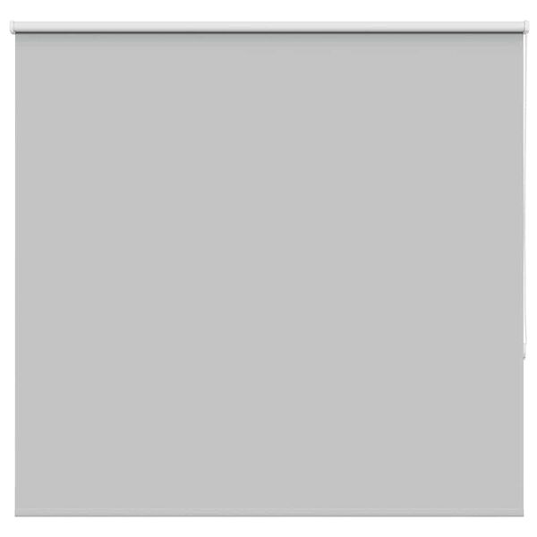 Visualizzazione immagine prodotto 1 di 18