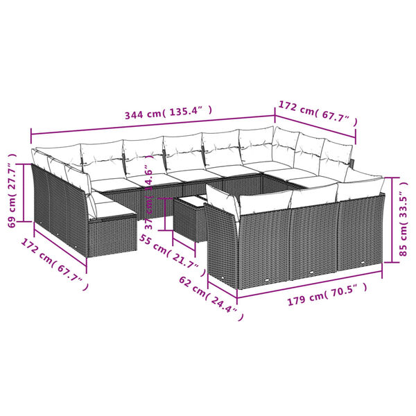 Visualizzazione immagine prodotto 3 di 17