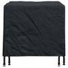 Immagine miniatura del prodotto 8 di 13