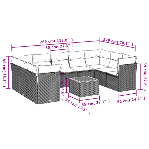 Visualizzazione immagine prodotto 3 di 14