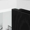 Immagine miniatura del prodotto 4 di 11