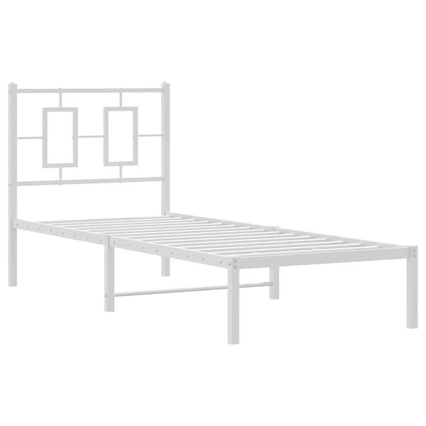 Visualizzazione immagine prodotto 3 di 10