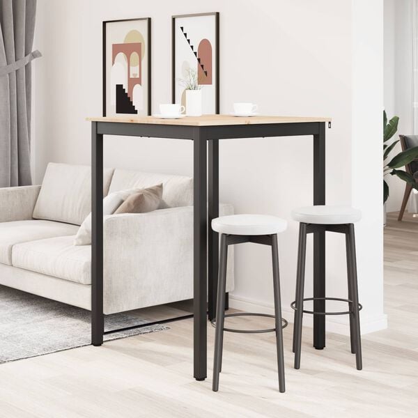 Visualizzazione immagine prodotto 4 di 11