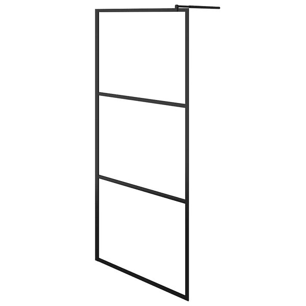 Visualizzazione immagine prodotto 2 di 6
