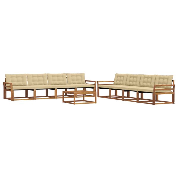 Visualizzazione immagine prodotto 1 di 13