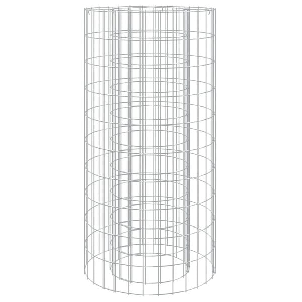 Visualizzazione immagine prodotto 1 di 5