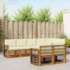 Immagine miniatura del prodotto 2 di 11