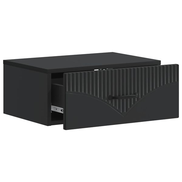 Visualizzazione immagine prodotto 4 di 9