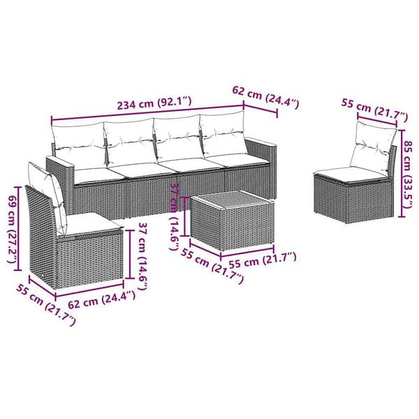 Visualizzazione immagine prodotto 3 di 17