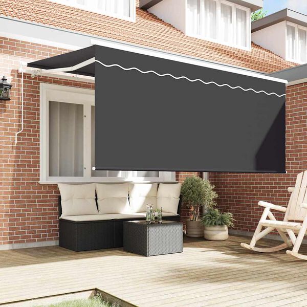 Visualizzazione immagine prodotto 3 di 13