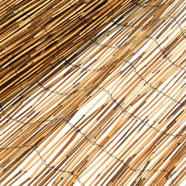 Visualizzazione immagine prodotto 4 di 7