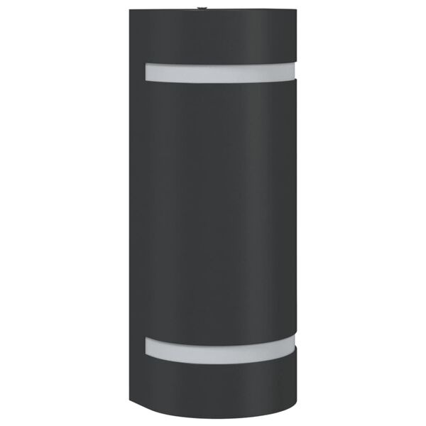 Visualizzazione immagine prodotto 1 di 7
