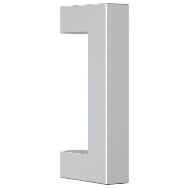 Visualizzazione immagine prodotto 4 di 10