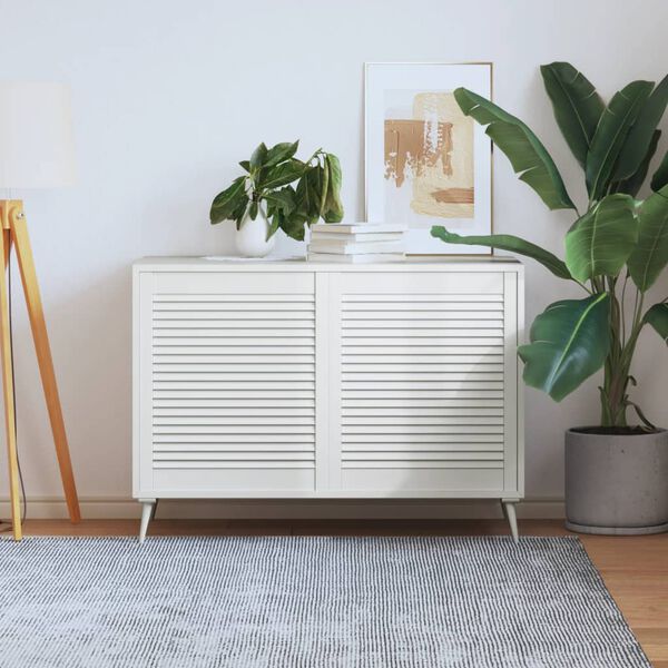 Visualizzazione immagine prodotto 2 di 6