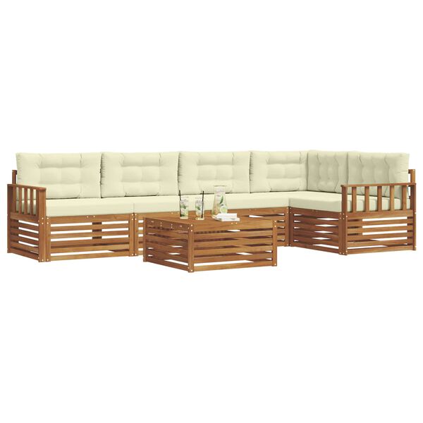 Visualizzazione immagine prodotto 3 di 12